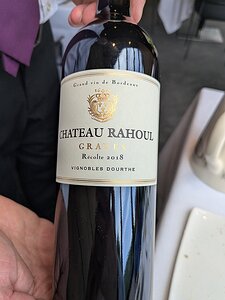 20250614_PXL115548859.MP_Pixel7a-JEB